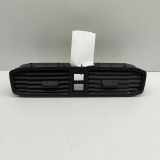 Frischluftgrill VW CADDY IV Furgon (SAA, SAH) 2.0 TDI 2K5819728 2K5819728A