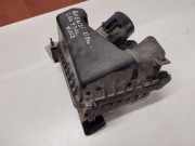 Luftfiltergehäuse Toyota Avensis (T25) 0R04