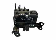 ABS Hydraulikblock HYUNDAI ix35 (LM, EL, ELH) 2.0 CRDi 4WD 589202Y350