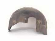 Innenkotflügel hinten rechts VOLVO XC70 CROSS COUNTRY 2.4 D5 AWD 30678369