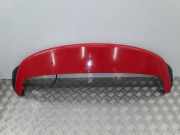 Spoiler hinten Citroen C4 Cactus () 9801871077