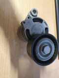 Riemenspanner BMW 5 Touring (G31) 520 d 7619248