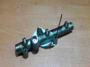 Einspritzleiste VW Phaeton (3D) 059130089D