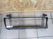 Sonstiges Teil Volvo V50 (545) 31283503