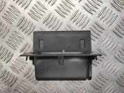 Aschenbecher Opel Vectra C (Z02) 9181518