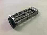 Einlassnockenwelle VW TRANSPORTER VI (T6) Furgon (SGA, SGH) 2.0 TDI 04L103308L