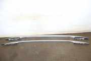 Dachreling links Mazda 6 Sport Kombi (GH)
