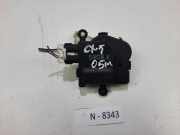 Regelventile für Innenraumheizung MAZDA CX-5 (KE, GH) 2.0 AWD