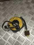 LENKWINKELSENSOR AIRBAGSCHLEIFRING WICKELFEDER NISSAN ALMERA II (N16) 2.2 Di