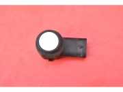 Steuergerät Einparkhilfe VW Golf VI Variant (AJ5) 4H0919275