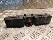 Tastenpanel MERCEDES-BENZ CLK (C209) 320 CDI (209.320) 2038706410