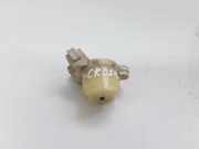 Zündschloss Citroen C-Crosser (VU, VV)