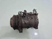 Kondensatpumpe Klimaanalge DODGE JOURNEY 2.0 CRD 4472800150