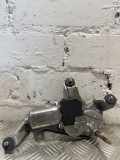 Wischermotor hinten Toyota RAV 4 III (A3) 8513042060