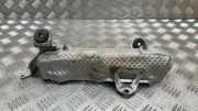 Heat Insulation MERCEDES-BENZ E Coupe (C207) E 350 CDI A6420902941