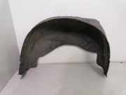 Radhaus links hinten BMW X5 (E70) 7158383