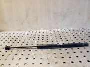 Heckklappe Gasdruckfeder links AUDI TT (8J3) 2.0 TFSI 8J882755204S