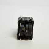 Schalter VW GOLF VII (5G1, BQ1, BE1, BE2) 1.4 TSI 5G0941333B