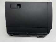 Handschuhfach VW JETTA Mk7 1.4 TSI 15112016