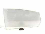 Türscheibe links hinten Audi A6 (4F, C6) M2121