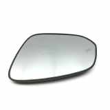 Türspiegelglas vorne links TOYOTA RAV 4 V (A5, H5) 2.5 Hybrid AWD (AXAP54) 87961-42F80