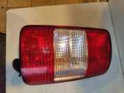 Rücklicht hinten rechts VW CADDY V (SBB, SBJ) 2.0 TDI BMT 2K0945258A
