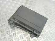 Luftmikrofilterabdeckung BMW 5 (E39) 525 tds 8379627