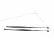 Heckklappe Gasdruckfeder links OPEL ASTRA J GTC 2.0 BiTurbo CDTI 13258179