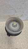 Heizgebläsemotor FORD S-MAX 1.5 EcoBoost DS7H19846AA