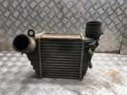 Ladeluftkühler Skoda Octavia I Kombi (1U) 1J0145803A