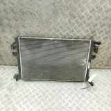 Kühlkörper VW PASSAT B8 (3G2) 1.6 TDI 5Q0121251GB