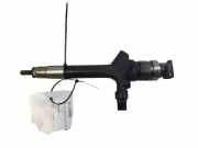 Einspritzdüse MAZDA 626 V Station Wagon (GW) 2.0 TD RF8G13H50