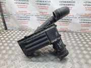 Luftfiltergehäuse VW Passat B7 Alltrack (36, B7) 3C0129607AG
