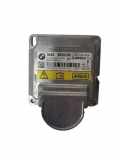 Airbag-Steuergerät BMW 1 (F21) 116 d 0265020424 0424