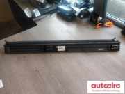 Relais für Starter Volvo V50 (545) 3519100976