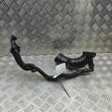 Luftansaugrohr PORSCHE MACAN (95B) 3.0 S 06M129665