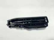 Frischluftgrill MG MG 4 (EH32) EV 10989525