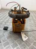 Kraftstofftankpumpe PEUGEOT 206 SW (2E/K) 1.4 HDi 9642124480