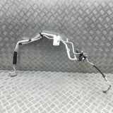 Klimaleitung PEUGEOT 308 SW II 1.5 BlueHDi 9831702080