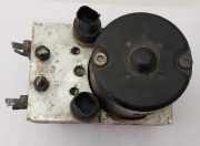 ABS Hydraulikblock MERCEDES-BENZ VANEO (414) 1.7 CDI (414.700) A 004 431 09 12 0265202461