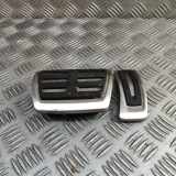 Andere Verkleidungsteile AUDI Q8 (4MN) 3.0 50 TDI Mild Hybrid quattro 8W0721173 8N1723173A