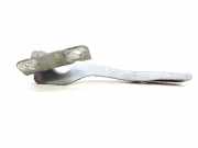 Motorhaubenscharnier rechts Nissan Qashqai (J10)