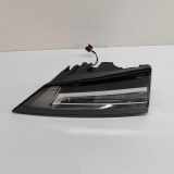 Heckklappenleuchte links NISSAN QASHQAI III (J12) 1.3 DIG-T 26555-HN21A