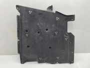 Rechte Unterbodenabdeckung BMW 3 (G20, G28) 3 (G20) 320 i BBR225501 7435570