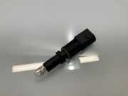 Glühlampe Xenon Mercedes-Benz M-Klasse (W164)