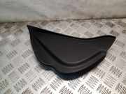 Armaturenbrett Seitenverkleidung OPEL MERIVA B 1.4 13258313