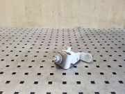 Heckklappescharnier links MINI COUNTRYMAN (R60) Cooper D 9801721