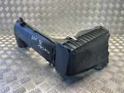 Luftfilterkasten BMW 7 (F01, F02) 730 d 8507565
