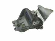 Motorhalter links AUDI Q7 (4M) 3.0 TFSI quattro 4M0199308AF