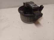 Heizgebläsemotor DODGE JOURNEY 2.0 CRD AY2727005011
